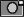 Pictured (Click here to see color picture plate)