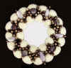 mirror01.jpg (75556 bytes)
