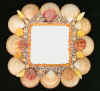 mirror03.jpg (117991 bytes)