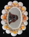 mirror11.jpg (98898 bytes)