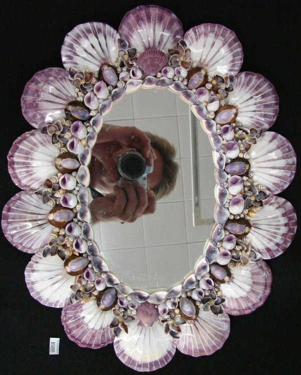 the shell store decorated mirrors 348 corey ave st the shell store decorated mirrors 348 corey ave st