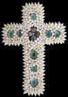 cross03.jpg (61029 bytes)
