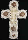 cross04.jpg (73833 bytes)