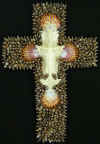 cross06.jpg (93755 bytes)