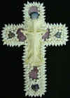 cross07.jpg (64020 bytes)