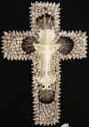 cross08.jpg (79709 bytes)