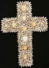 cross09.jpg (82385 bytes)