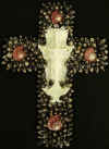 cross10.jpg (84728 bytes)