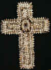 cross11.jpg (88316 bytes)