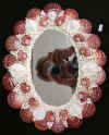 mirror13.jpg (106328 bytes)