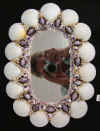 mirror14.jpg (98906 bytes)