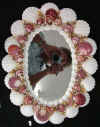 mirror19.jpg (105849 bytes)