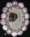 mirror20.jpg (111682 bytes)