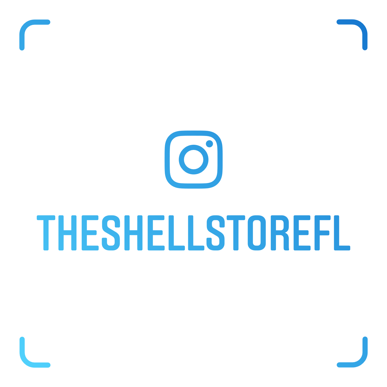 follow us on instagram